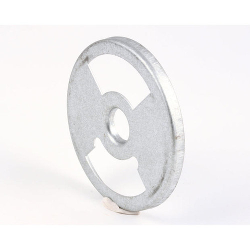 00-719329 AIR SHUTTER