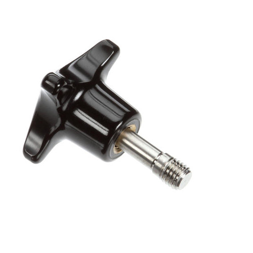 000000060800204600 KNOB