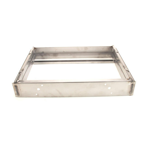 000-333-004B-S ASSEMBLY,DRAWER,BOX,SHLW DP,27