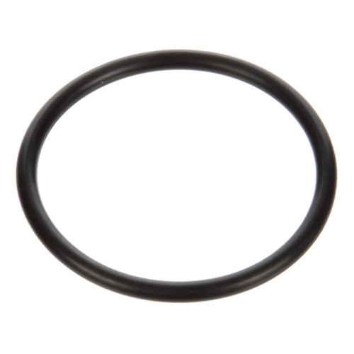 113723 O-RING,1.75 ID 2-224 NBR