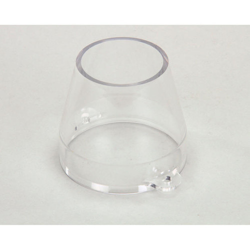 02-3944-01 SPOUT