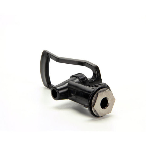 990044200 FAUCET, PLASTIC