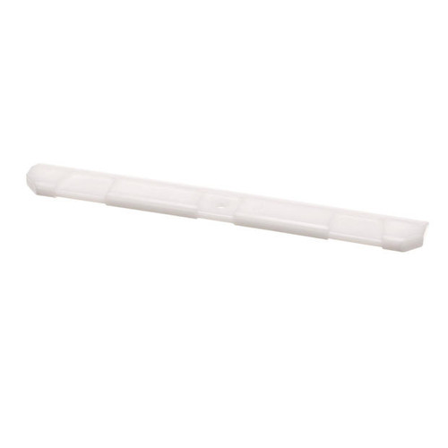 084350 BLADE-SCRAPER-PLASTIC 8-1/8L