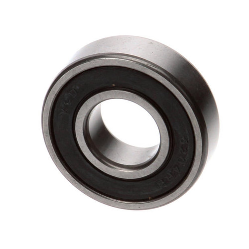 M020 BEARING