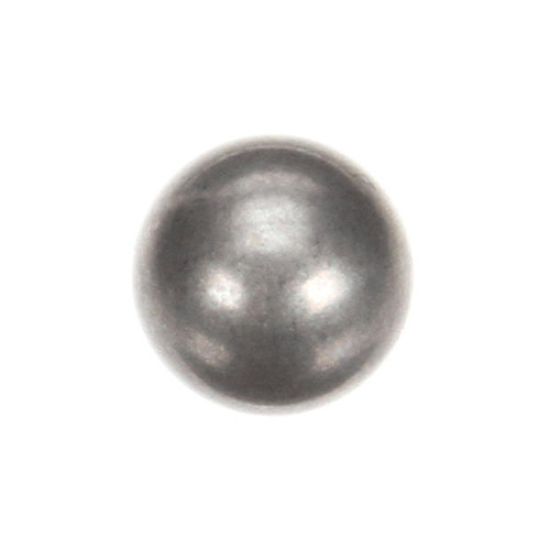 3110-100-03-24 BEARING, BALL S/S
