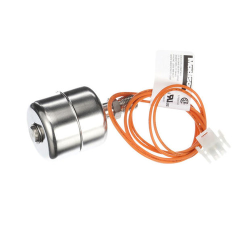 B5302201-C ELECTRIC ASSEMBLY,SW FLOAT