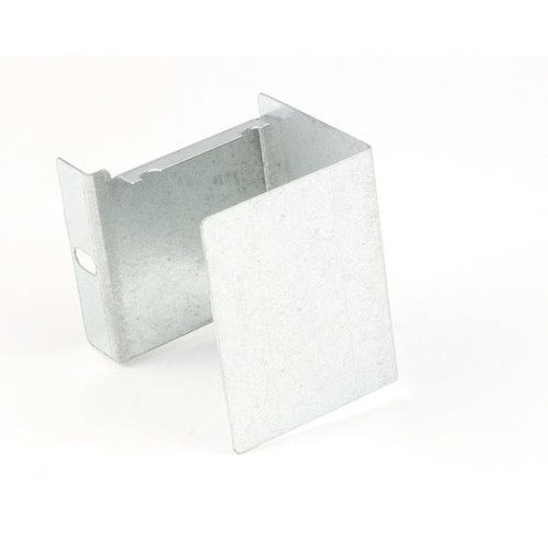 321443-01 WATER VALVE BRACKET