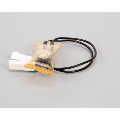 02-71318 HI-LIMIT SAFETY FOR ALL FREEZE