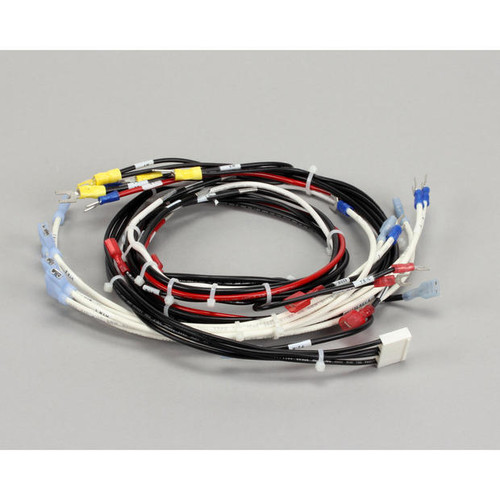 Z094123 HY-3E POWER HARNESS 208/240