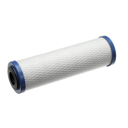 EV910815 CG5-10 WATER FILTR SYSTEM SING