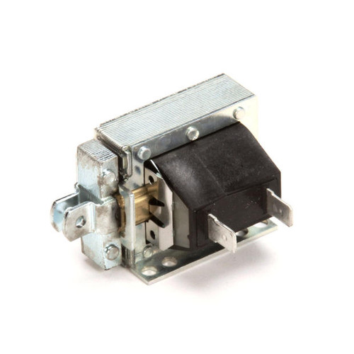 PD501844 SOLENOID,DISP (EURO)