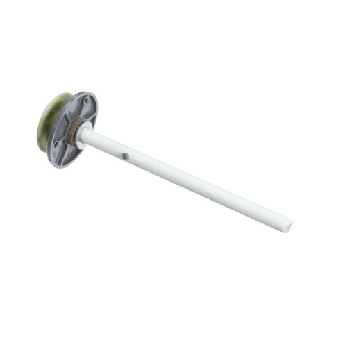 487A-00600 INSIDE RELEASE HANDLE FIBERGLA