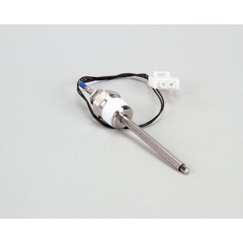 18A006 PROBE, TEMP THERMISTOR(BLACK WIRES)