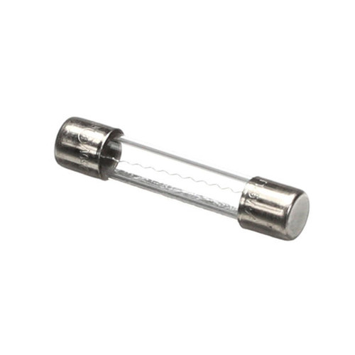 FE-017-47 FUSE,250V,3A