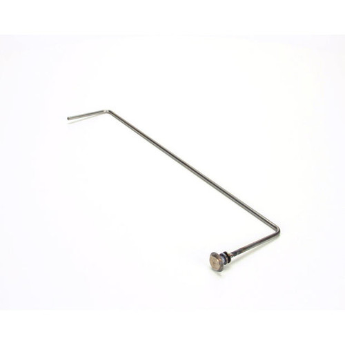 1183603 PILOT TUBE W/A, FRONT