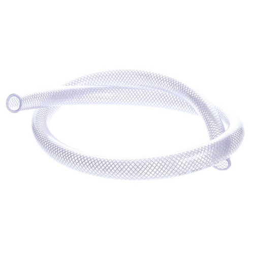 138444 HOSE, 3/4 ID X 1 OD KURI-