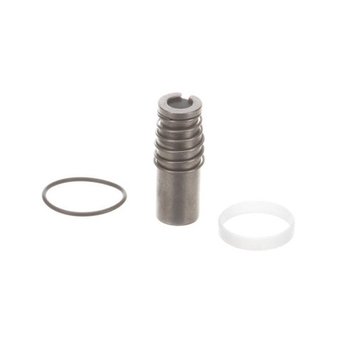 1558001 PLUNGER 2/2-2.0