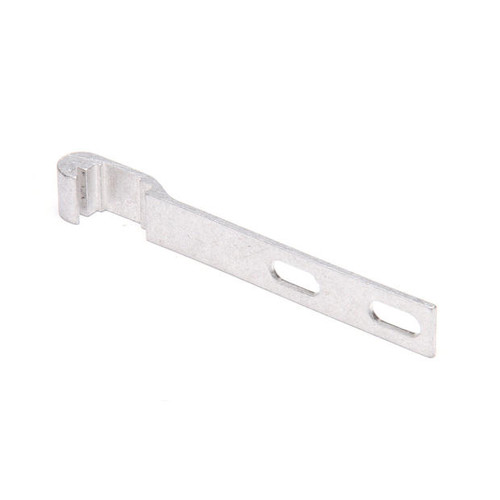 35-01472 RETAINER CLIP, ALUM. (ANTHONY)