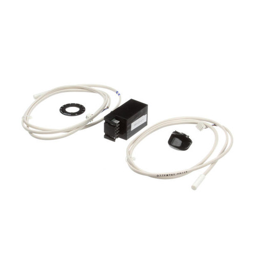 000-CZ0-0211KT-S KIT,CONTROL,DANFOSS,-6
