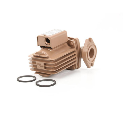 6105-002-56-25 PUMP,RECIR.(0011-BF4 115V)