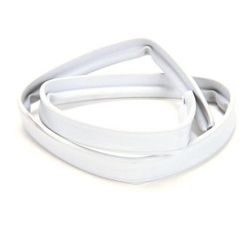 GS-29994 GASKET, COMPRESSION 28.5 LONG