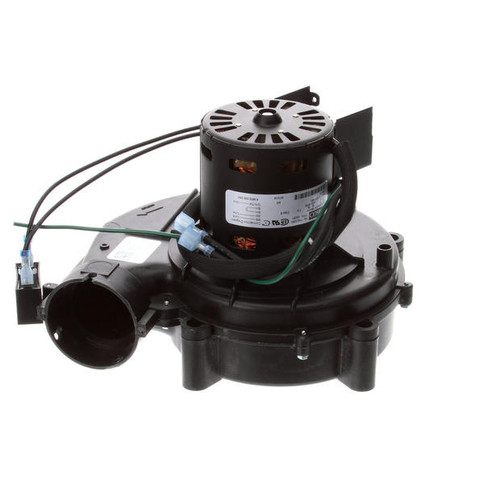 SKE53441 SERVICE BLOWER KIT; GAS KETTLE