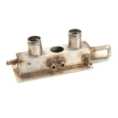 140859 DRAIN MANIFOLD ASSEMBLY