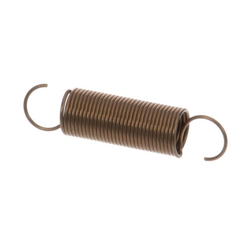 0430002 TENSION SPRING 15 X 42 X 1 MM