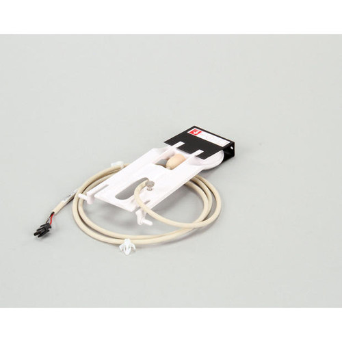 000008660 ICE THICKNESS PROBE ASM