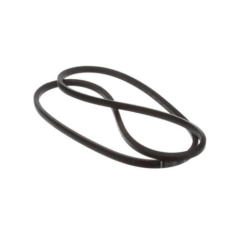 01-1000V3-00093 BELT, V