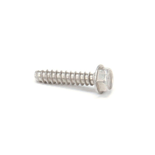 370722 HEX HEAD SCREW