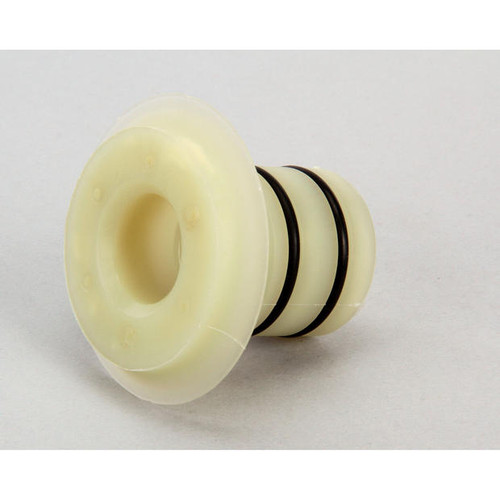 1185 SEAL BUSHING SUPPORT