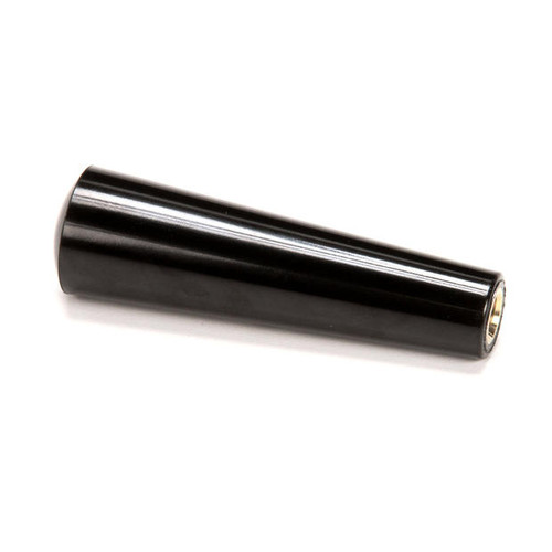2100107 HANDLE, 3/8-16 INSERT