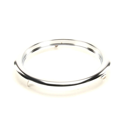 2P-6468 RING-ELEMENT ADAPTOR