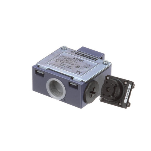 50223311 DOOR LIMIT SWITCH