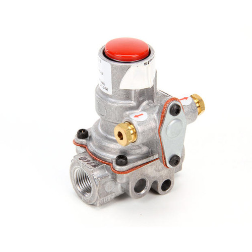 34604-7 VALVE SAFETY PILOT/NEW STYLE 9