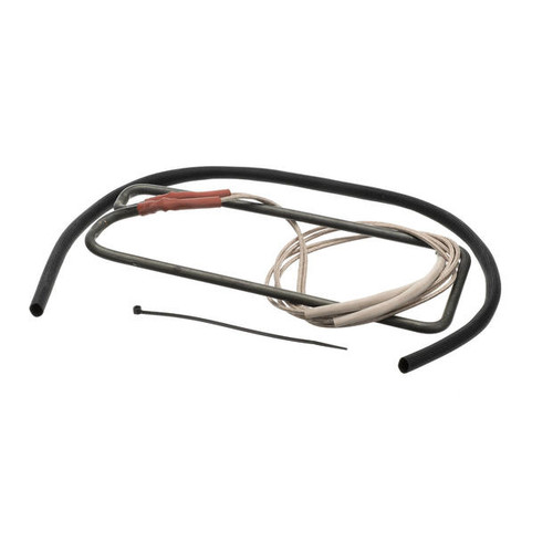 PS-Z9521 ELEMENT 2N-Z9521 REP. KIT