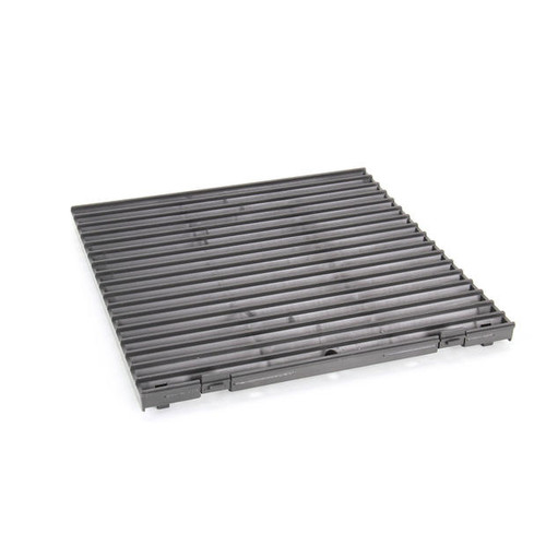 103121-05 LOUVER (B)