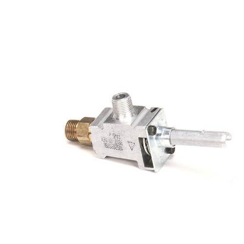 302102 GAS VALVE HI-MED-LOW
