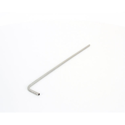 00-414993-00001 TUBING - PILOT