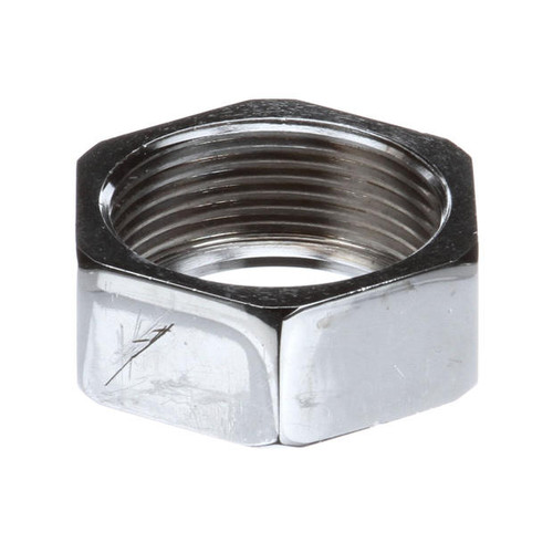 Z001032 NUT HEX UNION