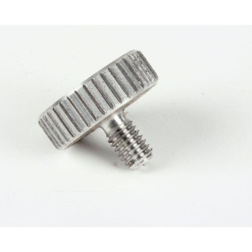 22-A DEFLECTOR SCREW (ALL MODELS)