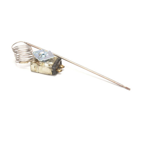 Z071499 THERMOSTAT ROBERTSHAW