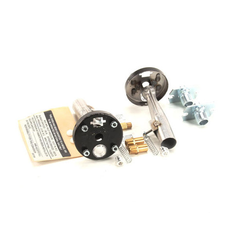 369879 CONVERSION KIT NAT LOPRO