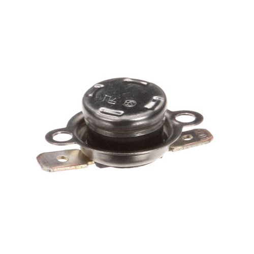 S08013 THERMOSTAT