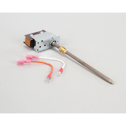 6401-011-66-55 KIT THERMOSTAT RINSE REG. JP24 & 24