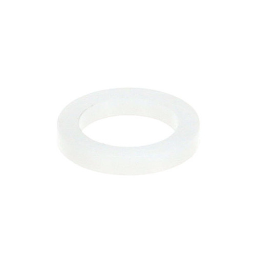 WS-021-20 WASHER