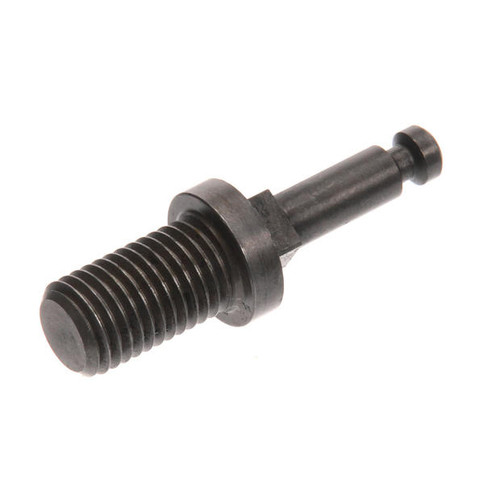 HK48 KNIFE DRIVE PIN (53483)