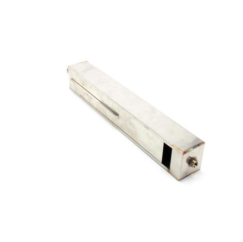 16880 COVER CONDENSATION TOWER
