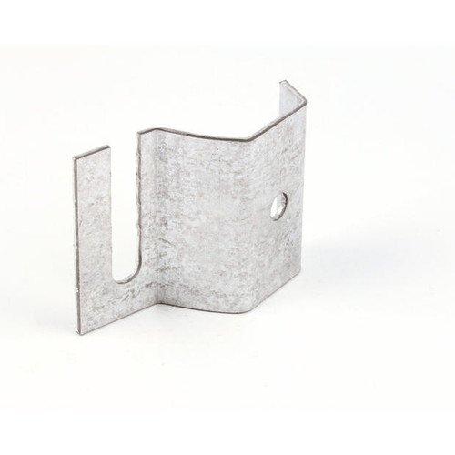 1182821 BRACKET, PILOT